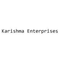 Developer for Karishma Madhavbaug:Karishma Enterprises