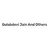 Developer for Sugan Heights:Gulabdevi Jain And Others