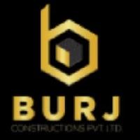 Developer for Burj Ashrafi:Burj Constuctions