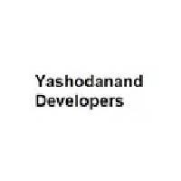 Developer for Yashodanand Rite Civis:Yashodanand Developers