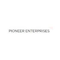 Developer for Navrange Apartment:Pioneer Enterprises