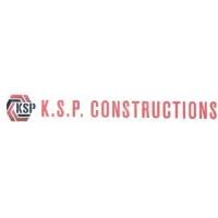 Developer for KSP Patel Pride:KSP Constructions