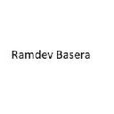 Ramdev Basera