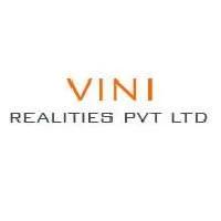 Developer for Vini Saroj Sadan:Vini Realities