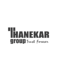 Developer for Thanekar Palacio:Thanekar Group