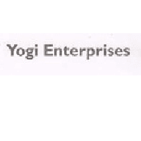 Developer for Yogi Vrindavan Residency:Yogi Group