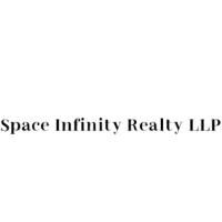Developer for Space Elina:Space Infinity Realty LLP