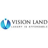 Developer for Vision Heeraji:Vision Land Developer