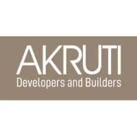 Developer for Akruti Kalaya Tower:Akruti Developers And Builders