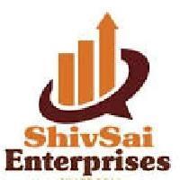 Developer for Shivsai Heights:Shivsai Enterprises