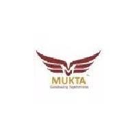 Developer for Mukta Luxuria:Mukta Reality