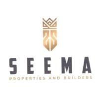 Developer for Seema Rajdhani:Seema Properties