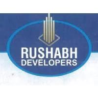 Developer for Siddhakala Heights:Rushabh Developers