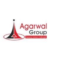 Developer for Agarwal Solitaire:Agarwal Group Builders