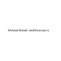 Developer for Mahavir Heights:Mahavir Builders and Developer