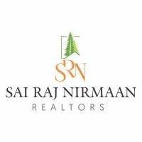 Developer for Majestic Meadows:Sai Raj Nirmaan Realtors