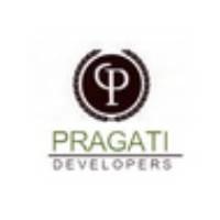 Developer for Aishwarya Residency:Pragati Developers