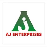 Developer for Evergreen Apartment:A J Enterprise