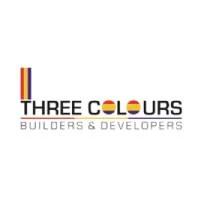 Developer for Colours Paradises:Three Colours Builders & Developers