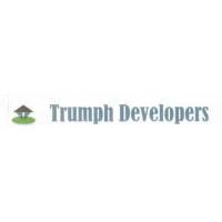 Developer for Trumph Sai Sadan:Trumph Developers