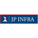 JP Infra Codename Stay close