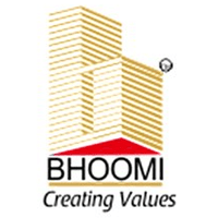 Developer for Bhumi Height:Bhumi Group