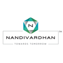 Nandivardhan Avisha