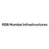 Developer for RDB Regent Orchid Hema Niwas:RDB Mumbai Infrastructures