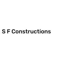Developer for SF Trimurti Pride:SF Construction