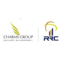 Developer for Charms Global City:Charms Group & RRC