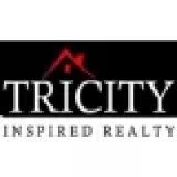 Developer for Tricity Bliss:Tricity Reality