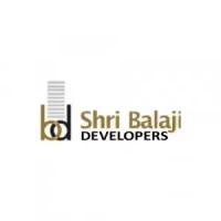 Developer for Philips Villa:Shree Balaji Developers