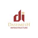 Dashmesh Empire