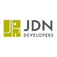 Developer for JDN La Charmaine:JDN Developers
