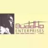 Developer for Buddha Heights:Buddha Enterprises