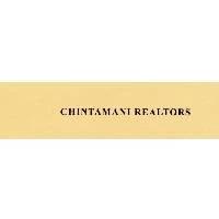 Developer for Shree Chintamani Valeria:Chintamani Realtors