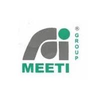 Developer for Meeti Coral:Meeti Group