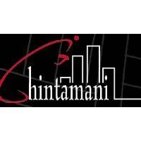 Developer for Chintamani Aryavrat:Chintamani Land And Housing