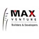 Max Venture