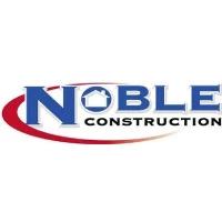 Developer for Noble Heights:Noble Construction