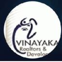 Vinayaka Simra Residency