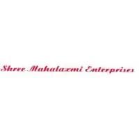 Developer for Shree Sumitra Apartments:Shree Mahalaxmi Enterprises