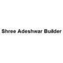 Shree Adeshwar Anand Height
