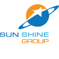 Developer for Sunshine Infinity:Sunshine Group