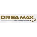 Dreamax Height