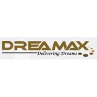 Developer for Dreamax Height:Dreamax
