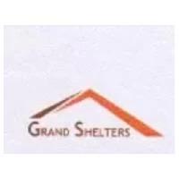 Developer for Grand Alankar:Grand Shelters