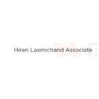 Developer for Hiren Hemlata:Hiren Laxmichand Associate
