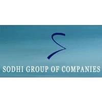 Developer for Sodhi Residency:Sodhi Builders