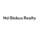 MD Globus Express Enclave